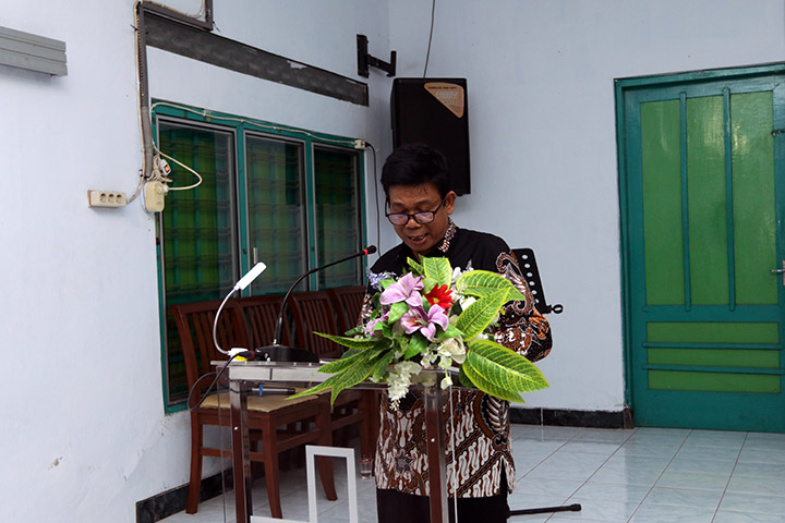 galeri, Ibadah Variatif Nuansa Muda, gereja kristen jawa, gkj, gkj baki, gereja kristen jawa baki, baki, sukoharjo, gkj klasis sukoharjo, klasis sukoharjo, klasis, sinode gkj, sinode 